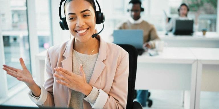 Imagem de Otimização Funil de Vendas