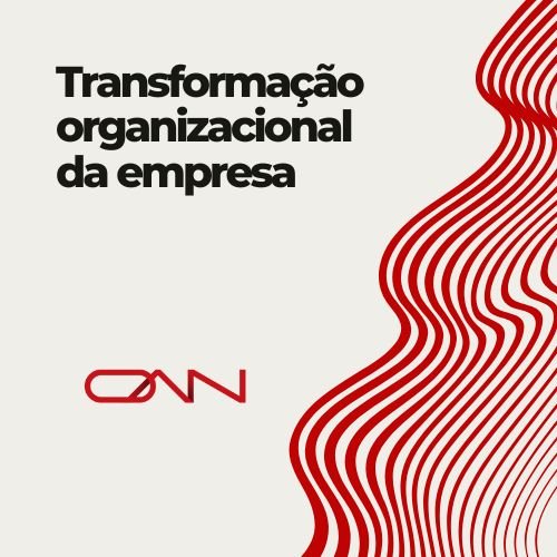 Consultoria Empresarial