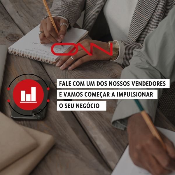 Equipe Original Aceleradora