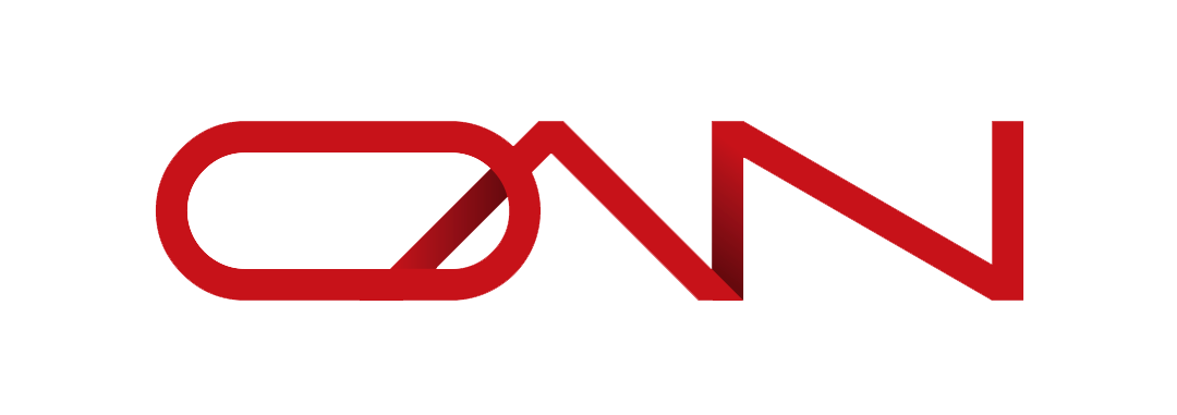 Logo Original Aceleradora de negócios