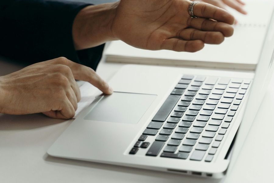 Consultoria em Crescimento de Receita